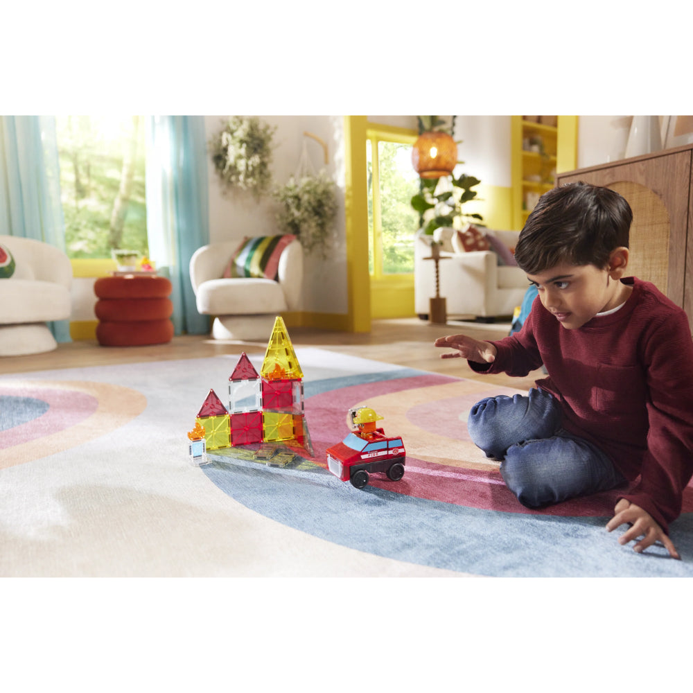 magna-tiles-27-piece-set-fire-rescue-magt-252027fr
