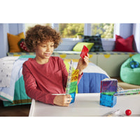 magna-tiles-33-piece-set-rail-racers-magt-251033rr