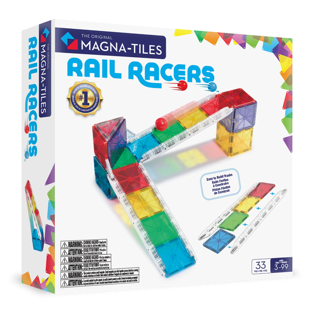 magna-tiles-33-piece-set-rail-racers-magt-251033rr