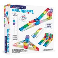 magna-tiles-33-piece-set-rail-racers-magt-251033rr