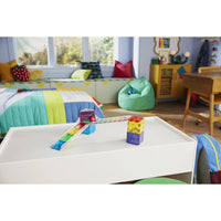 magna-tiles-33-piece-set-rail-racers-magt-251033rr