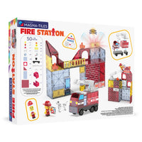 magna-tiles-50-piece-set-fire-station-magt-252050fs