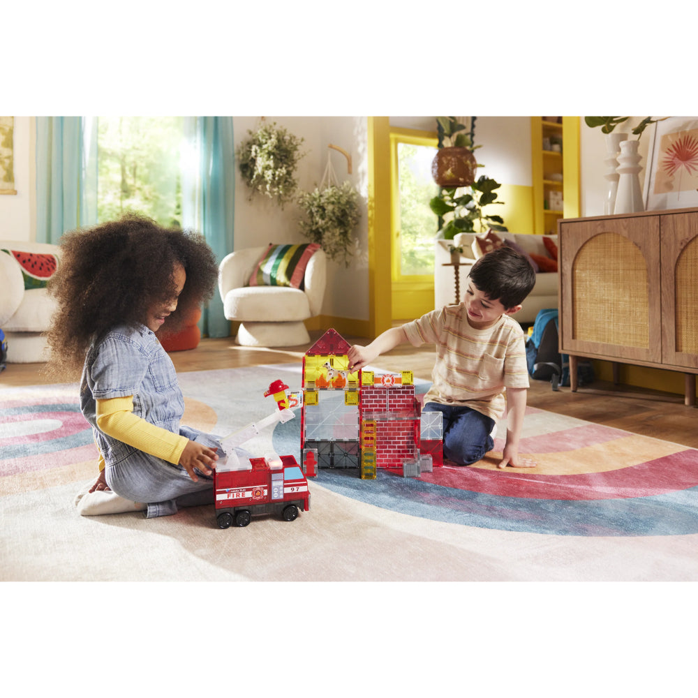 magna-tiles-50-piece-set-fire-station-magt-252050fs