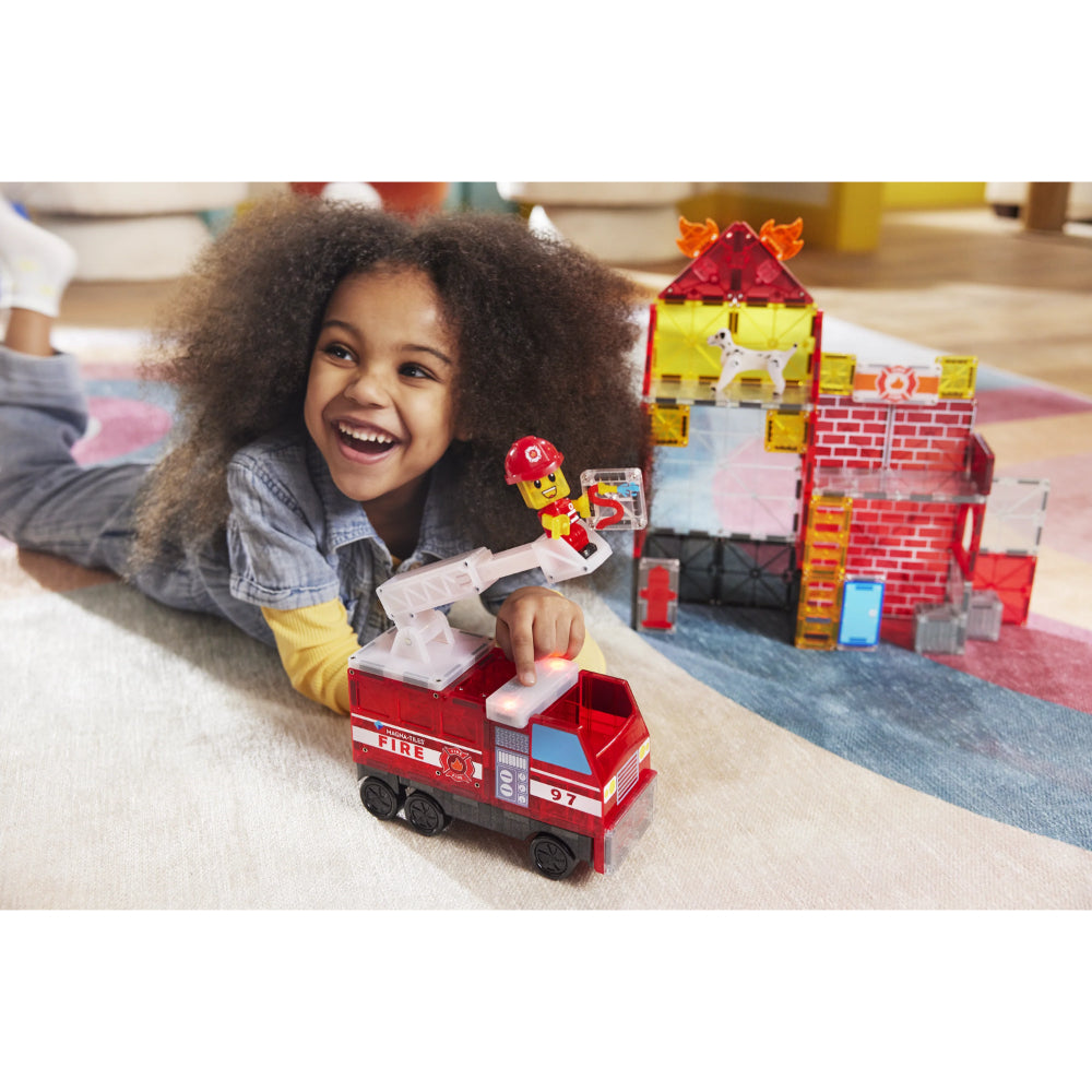 magna-tiles-50-piece-set-fire-station-magt-252050fs
