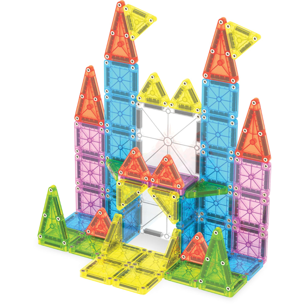 magna-tiles-55-piece-set-travel-set-deluxe-magt-254055ts