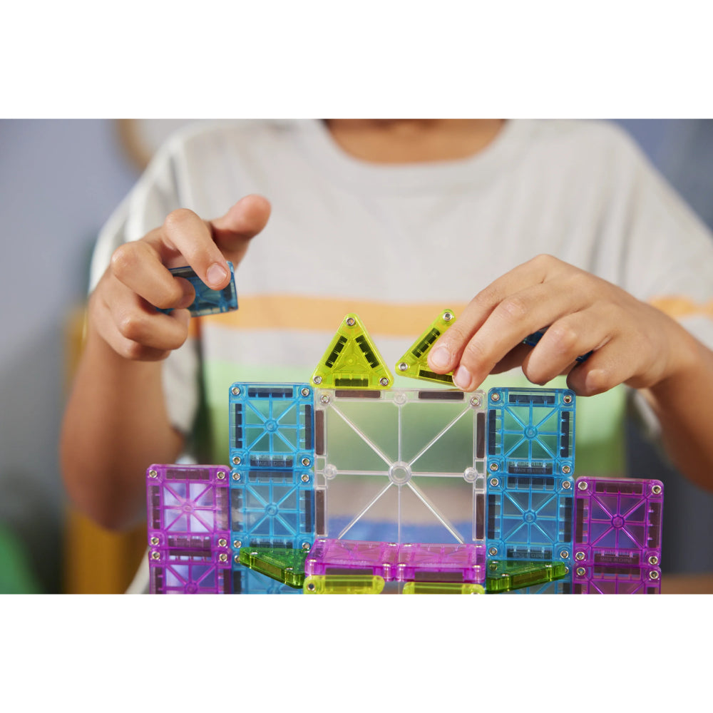 magna-tiles-55-piece-set-travel-set-deluxe-magt-254055ts