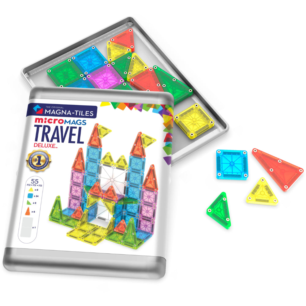 magna-tiles-55-piece-set-travel-set-deluxe-magt-254055ts