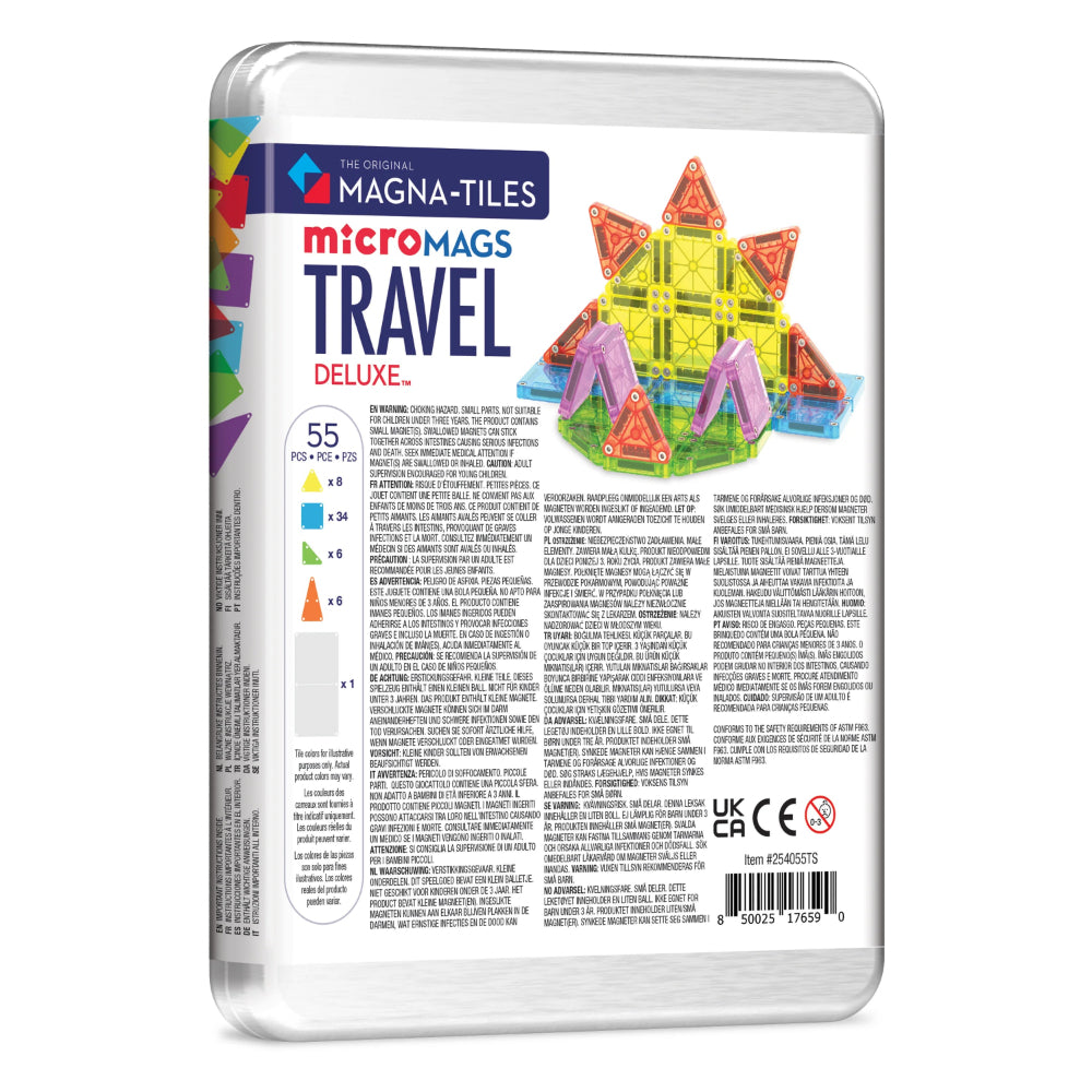 magna-tiles-55-piece-set-travel-set-deluxe-magt-254055ts