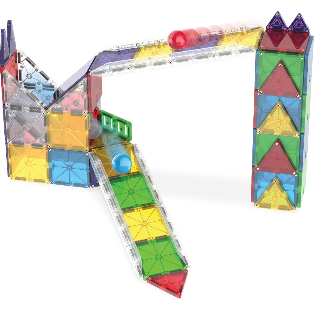 magna-tiles-90-piece-set-rail-racers-deluxe-magt-251090rr