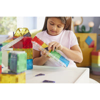 magna-tiles-90-piece-set-rail-racers-deluxe-magt-251090rr