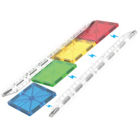 magna-tiles-90-piece-set-rail-racers-deluxe-magt-251090rr