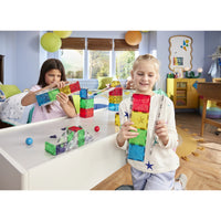 magna-tiles-90-piece-set-rail-racers-deluxe-magt-251090rr