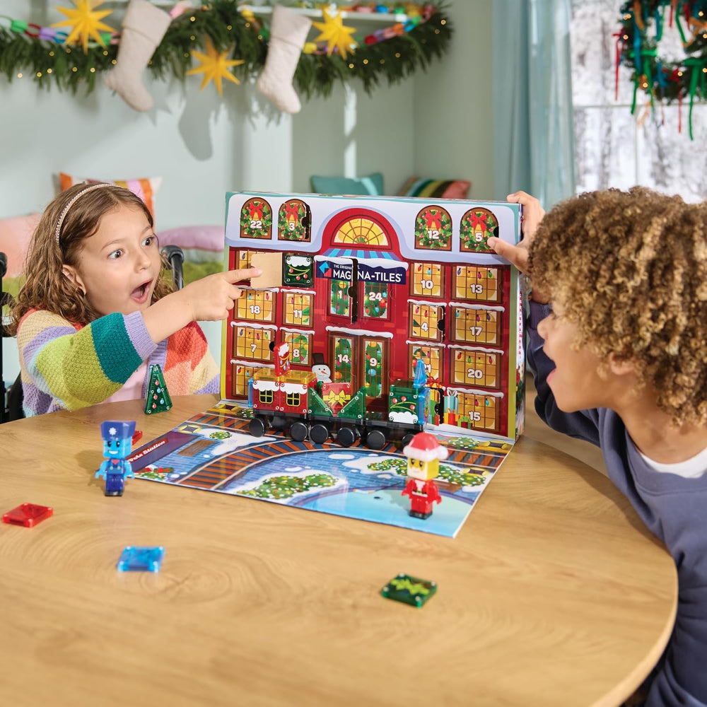magna-tiles-advent-calendar-magt-256034ac