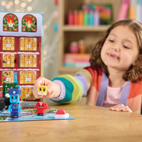 magna-tiles-advent-calendar-magt-256034ac