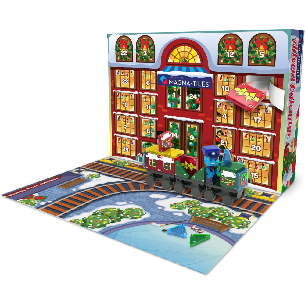 magna-tiles-advent-calendar-magt-256034ac
