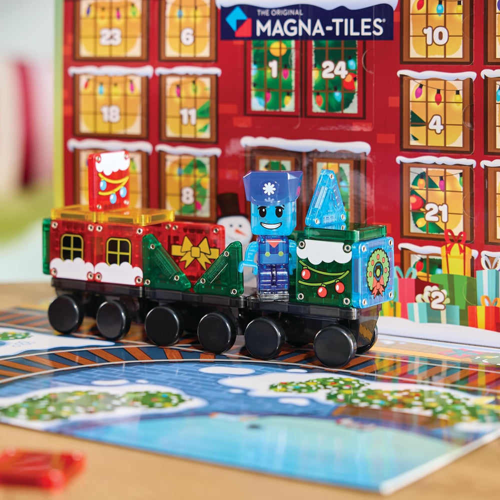 magna-tiles-advent-calendar-magt-256034ac