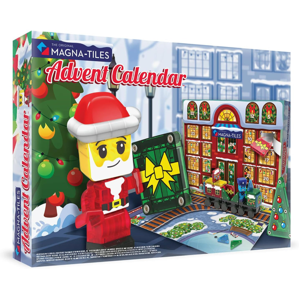 magna-tiles-advent-calendar-magt-256034ac