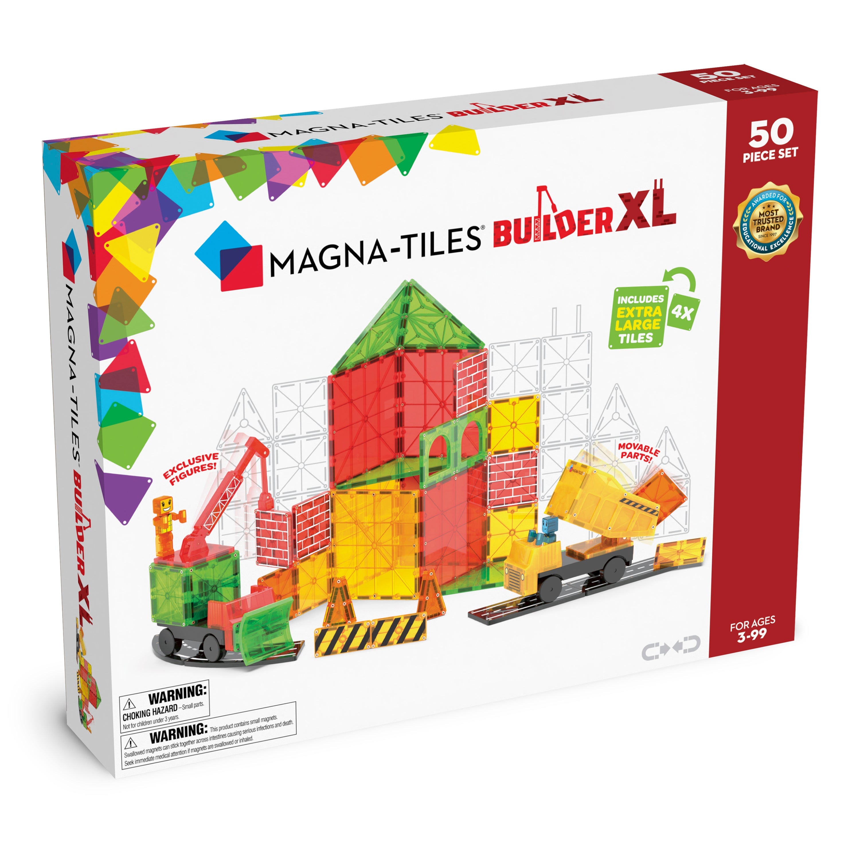 magna-tiles-builder-xl-magt-242050tr
