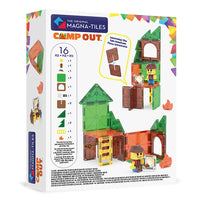 magna-tiles-camp-out-16-piece-set-play-toy-magt-262016co