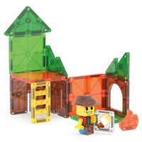 magna-tiles-camp-out-16-piece-set-play-toy-magt-262016co