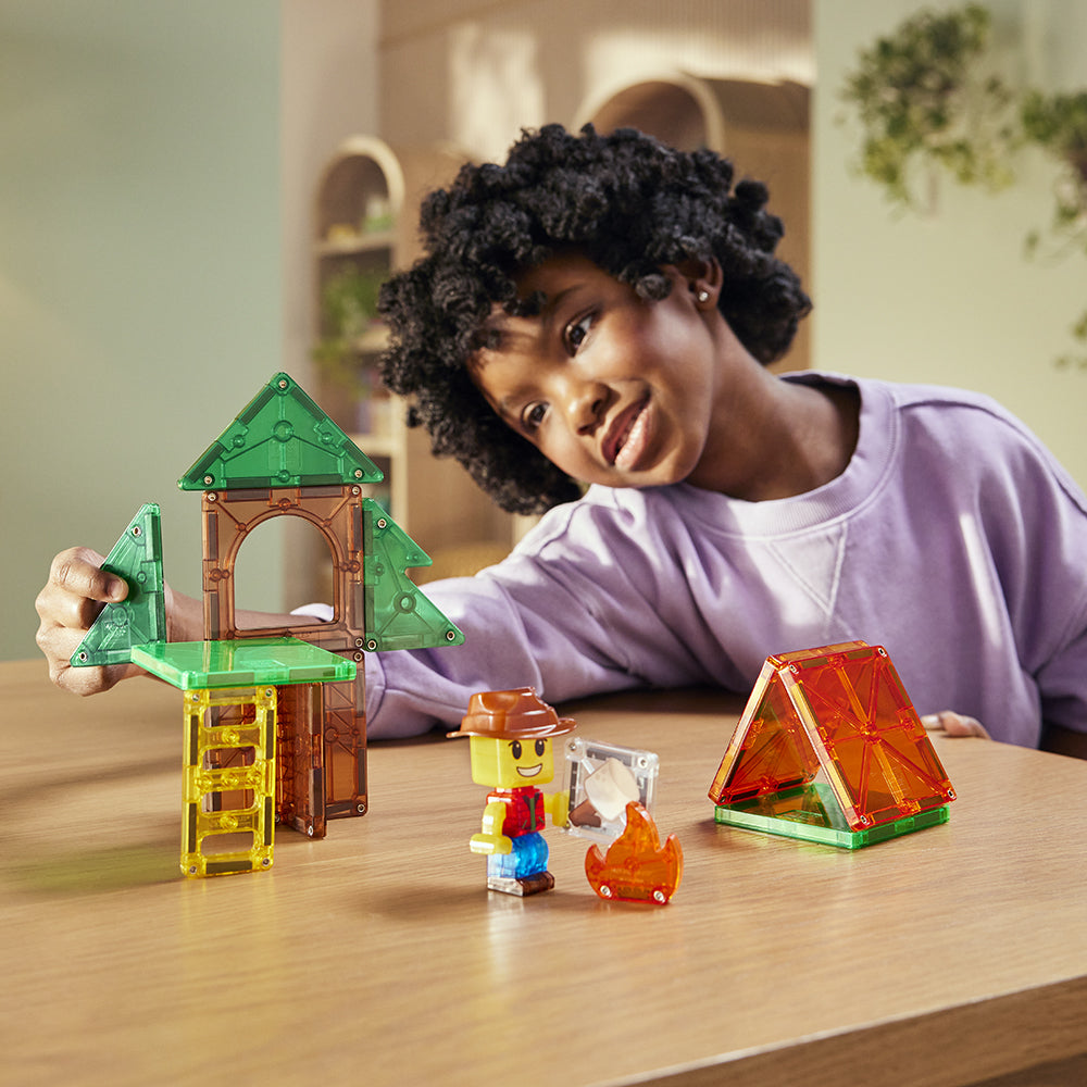 magna-tiles-camp-out-16-piece-set-play-toy-magt-262016co