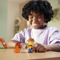 magna-tiles-camp-out-16-piece-set-play-toy-magt-262016co