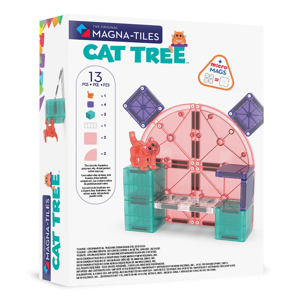magna-tiles-cat-tree-magt-252013ct