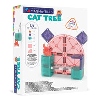 magna-tiles-cat-tree-magt-252013ct