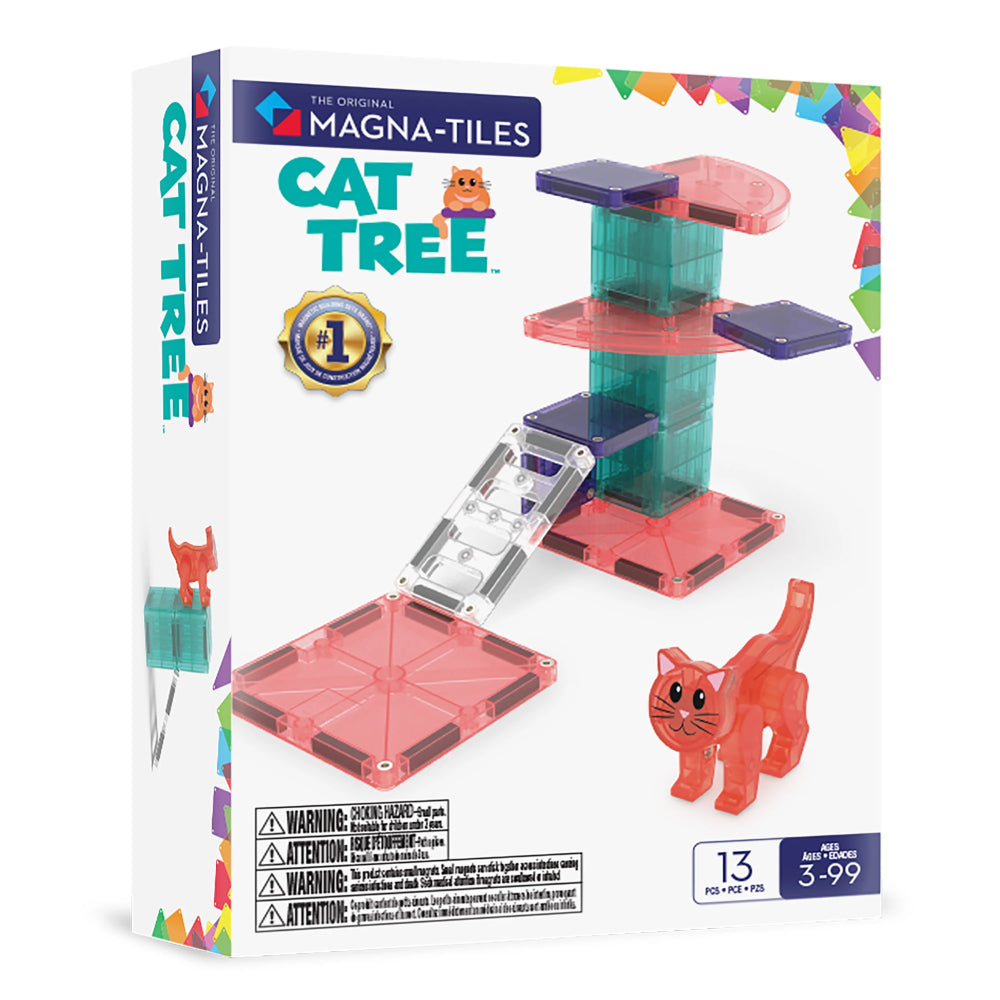 magna-tiles-cat-tree-magt-252013ct