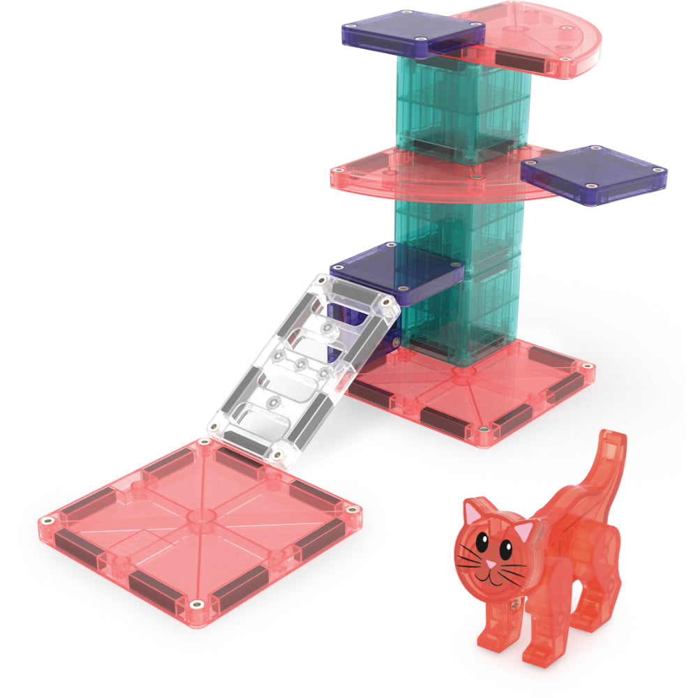 magna-tiles-cat-tree-magt-252013ct