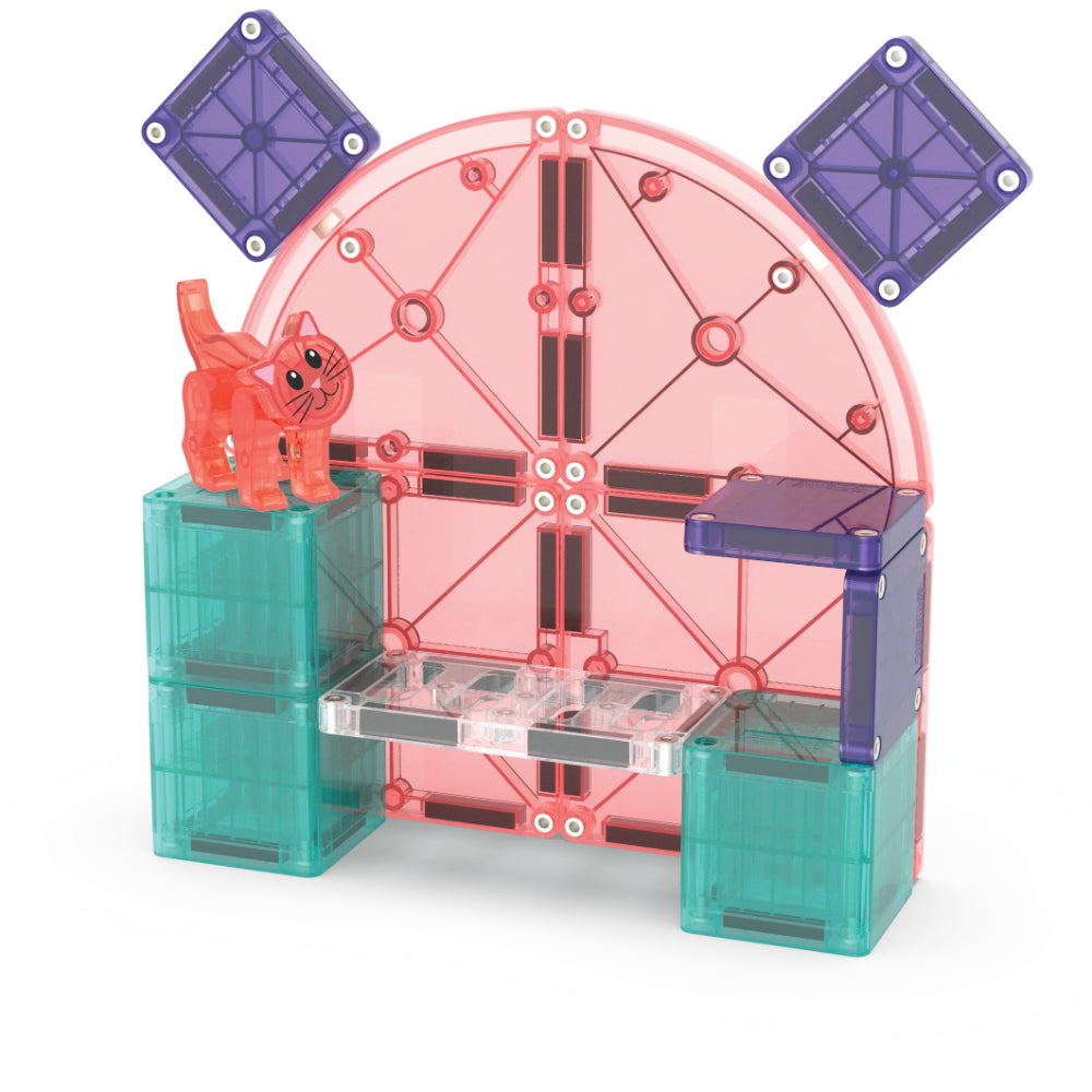 magna-tiles-cat-tree-magt-252013ct
