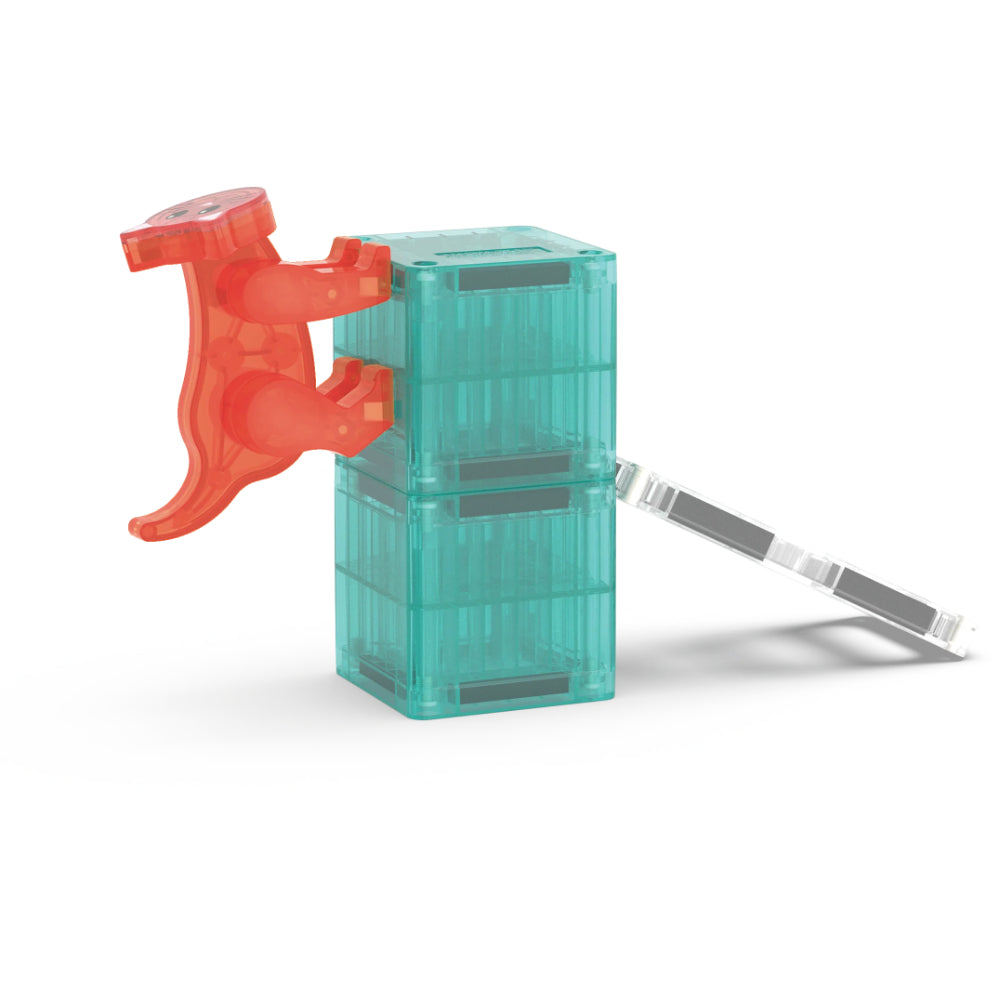 magna-tiles-cat-tree-magt-252013ct