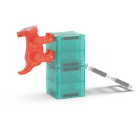 magna-tiles-cat-tree-magt-252013ct