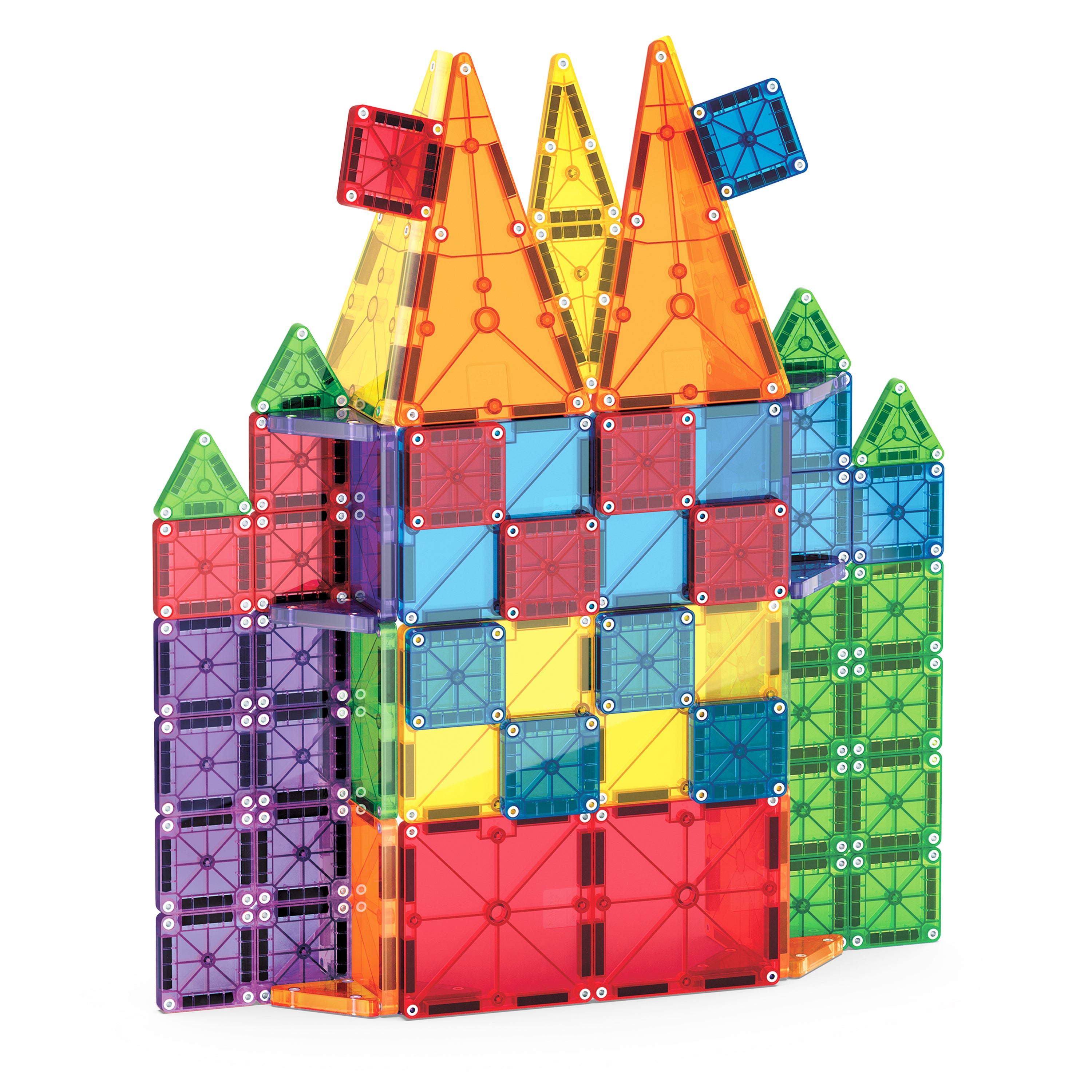 magna-tiles-combo-micromags-62pc-set-magt-244062co