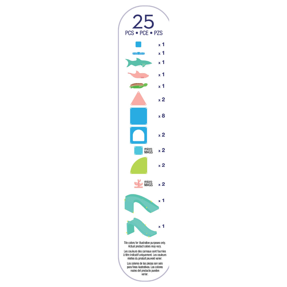 magna-tiles-coral-reef-25-piece-set-play-toy-magt-262025cr