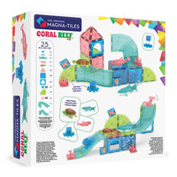 magna-tiles-coral-reef-25-piece-set-play-toy-magt-262025cr