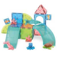 magna-tiles-coral-reef-25-piece-set-play-toy-magt-262025cr