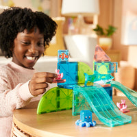 magna-tiles-coral-reef-25-piece-set-play-toy-magt-262025cr