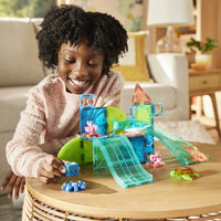 magna-tiles-coral-reef-25-piece-set-play-toy-magt-262025cr