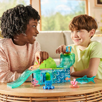magna-tiles-coral-reef-25-piece-set-play-toy-magt-262025cr