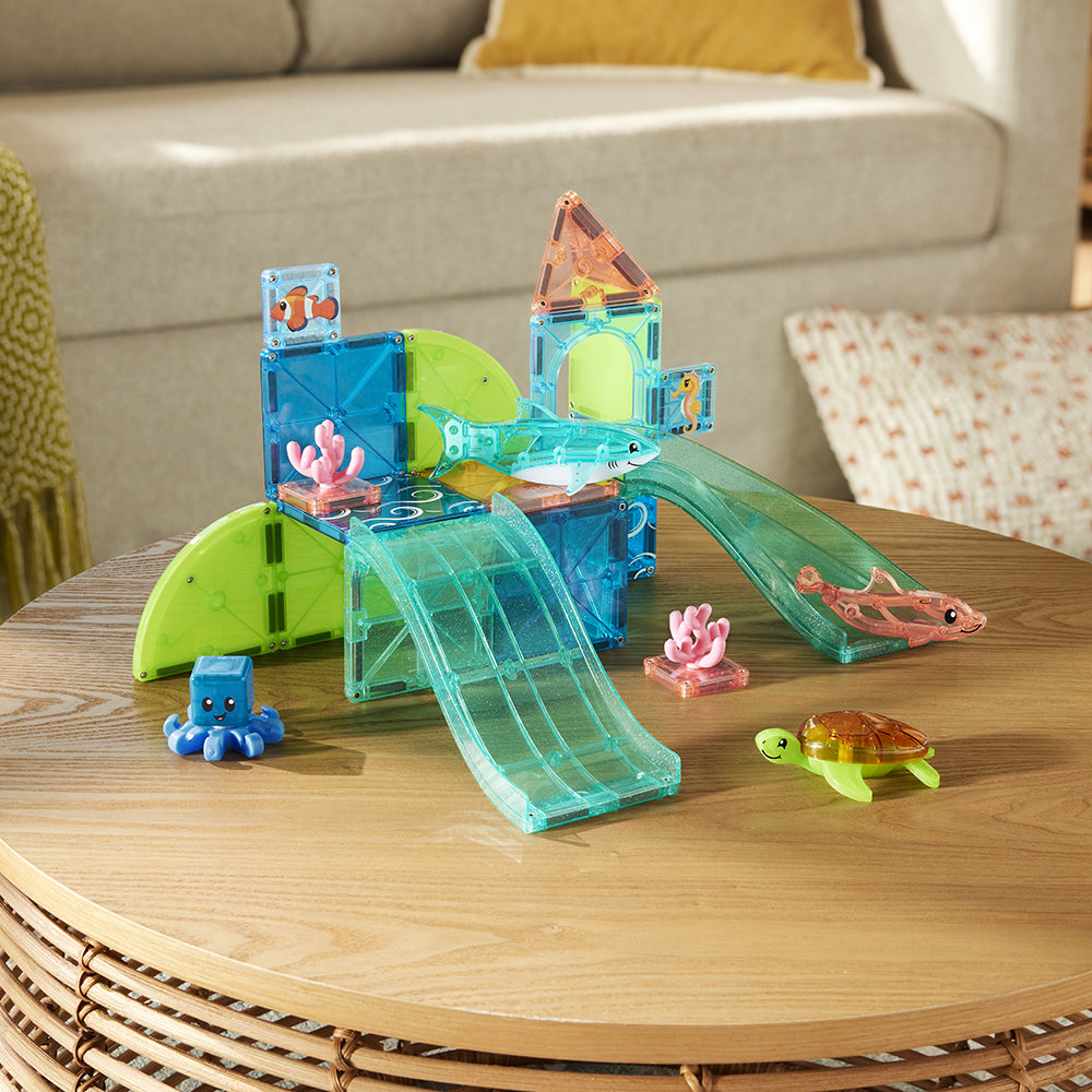 magna-tiles-coral-reef-25-piece-set-play-toy-magt-262025cr