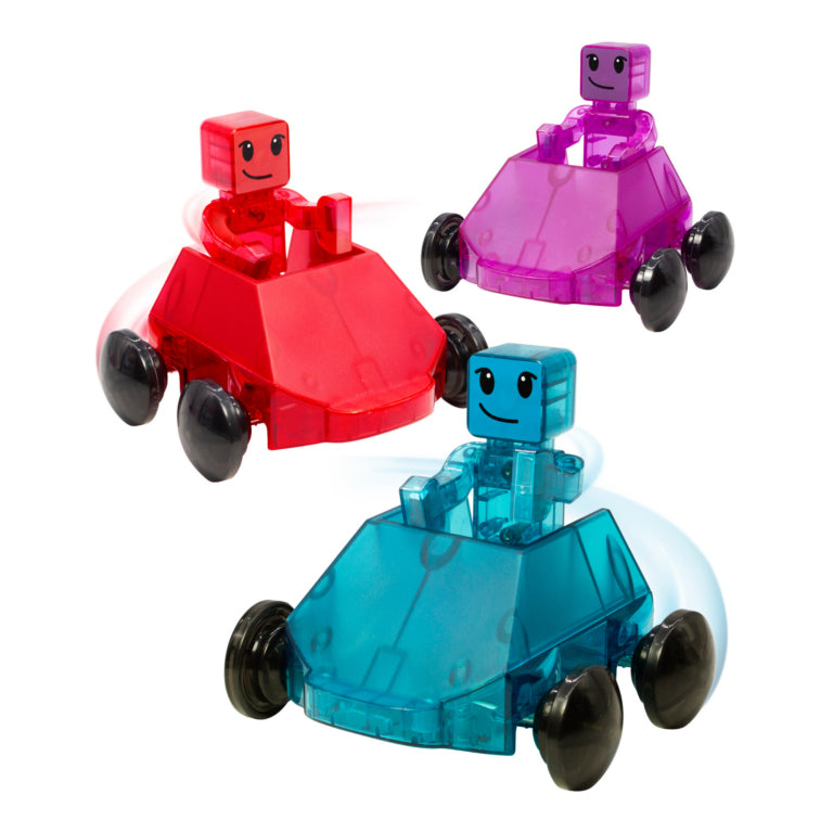 magna-tiles-dashers-6pcs-set-magt-23806