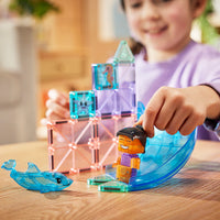 magna-tiles-dolphin-bay-13-piece-set-play-toy-magt-262013db
