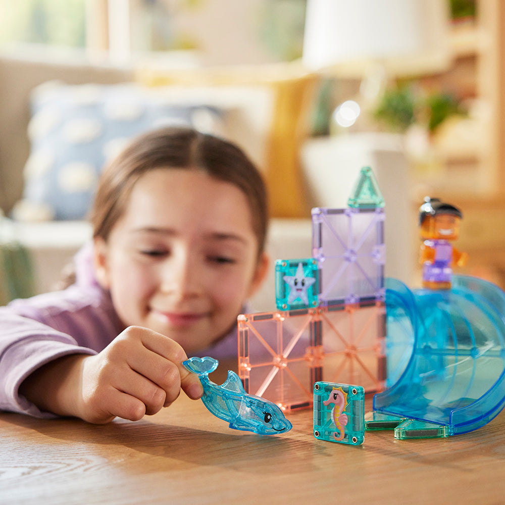 magna-tiles-dolphin-bay-13-piece-set-play-toy-magt-262013db