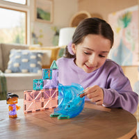 magna-tiles-dolphin-bay-13-piece-set-play-toy-magt-262013db