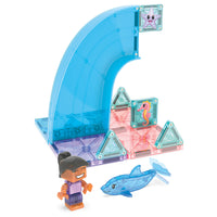 magna-tiles-dolphin-bay-13-piece-set-play-toy-magt-262013db