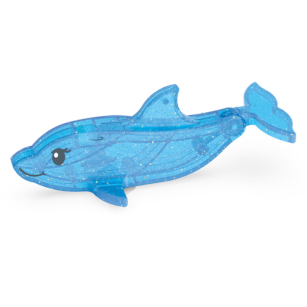 magna-tiles-dolphin-bay-13-piece-set-play-toy-magt-262013db