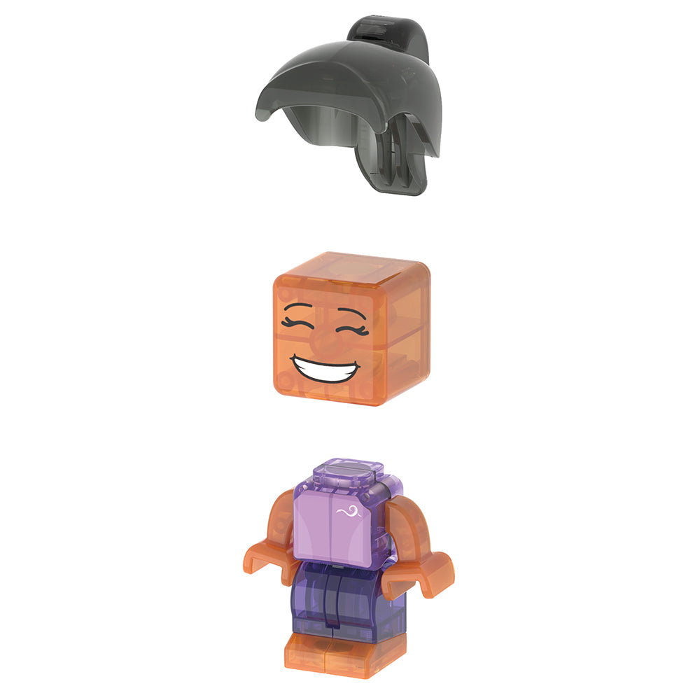 magna-tiles-dolphin-bay-13-piece-set-play-toy-magt-262013db