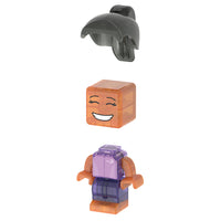 magna-tiles-dolphin-bay-13-piece-set-play-toy-magt-262013db