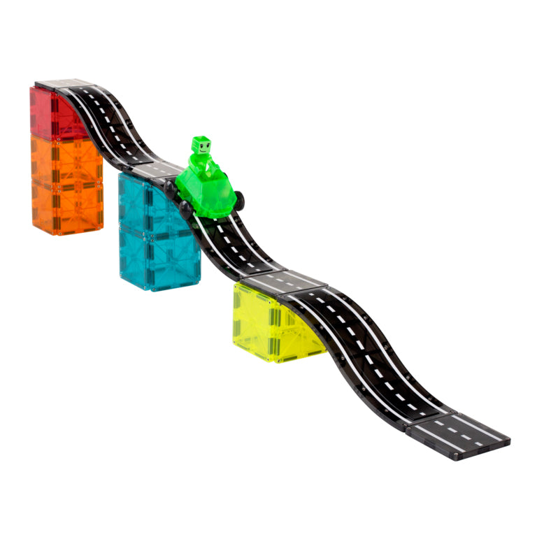 magna-tiles-downhill-duo-40pcs-set-magt-23840